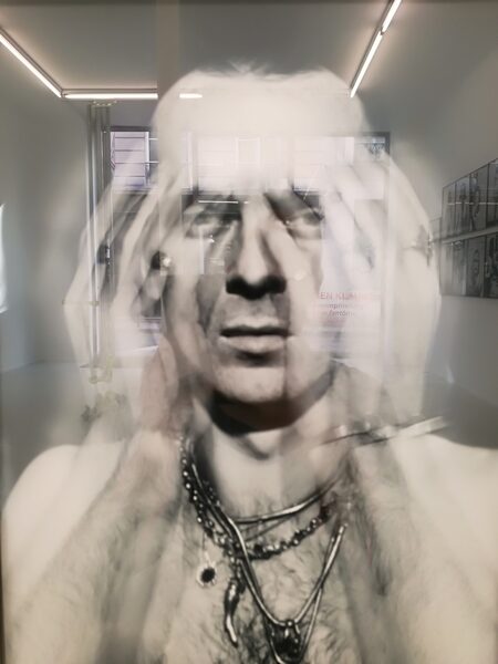 art