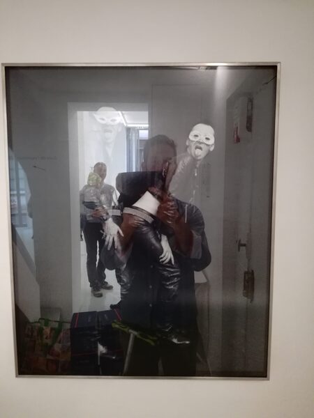art