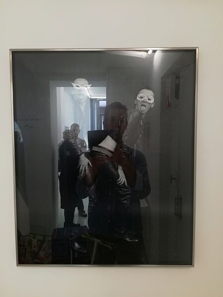 art
