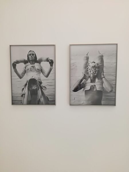 art