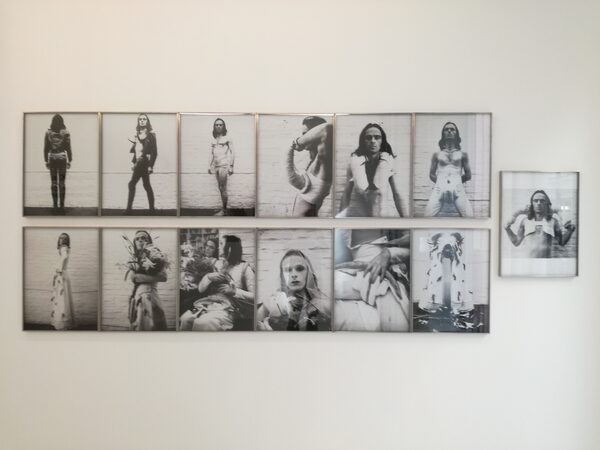 art