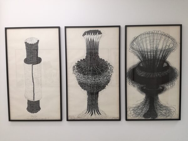 art