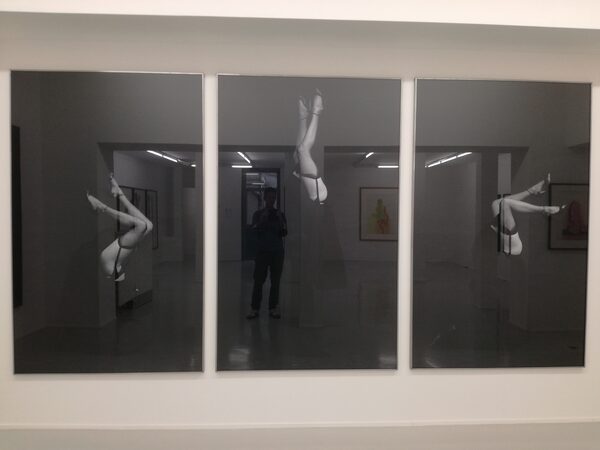 art