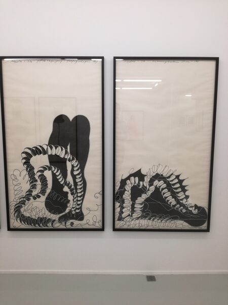 art