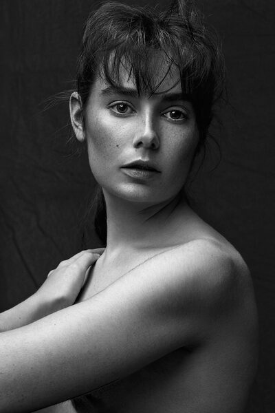 justine-szczepanczyk