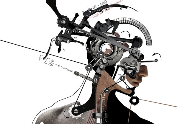 skizzomat