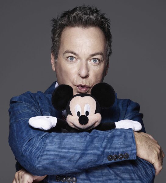 rankin