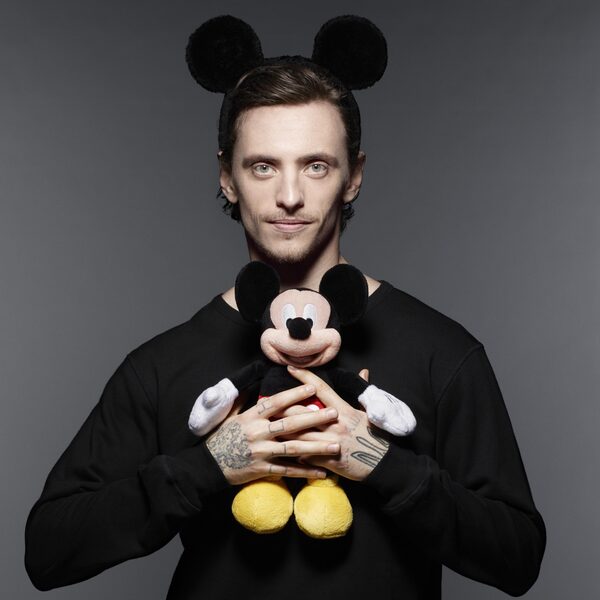 rankin