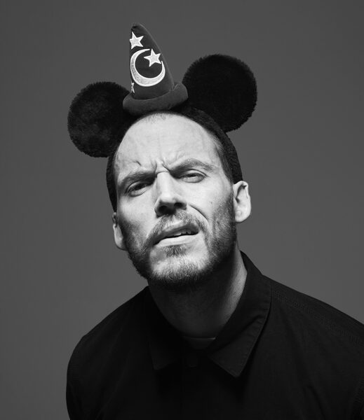 rankin