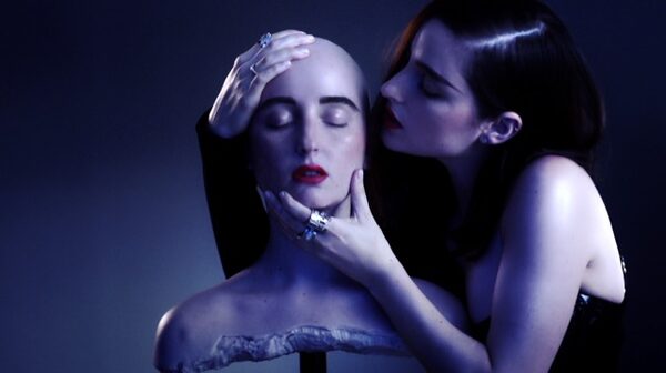 rankin