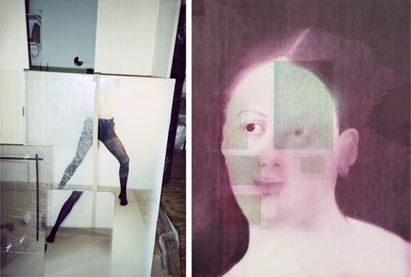 art