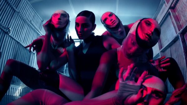rankin