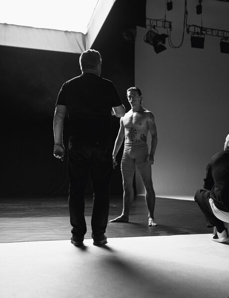 rankin