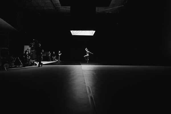 rankin