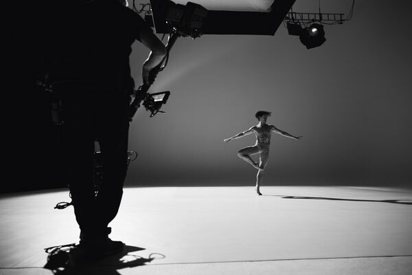 rankin