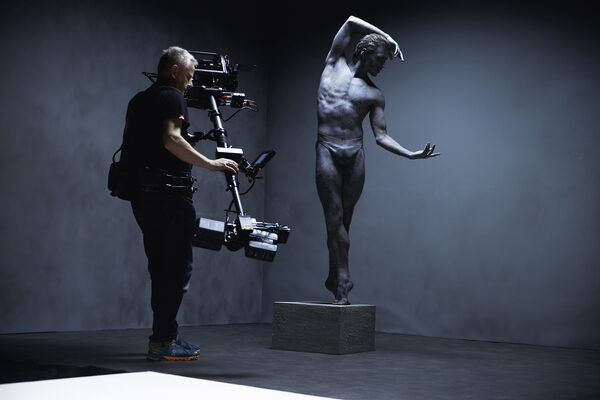 rankin