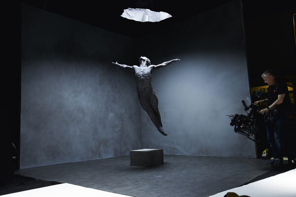 rankin