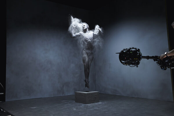 rankin