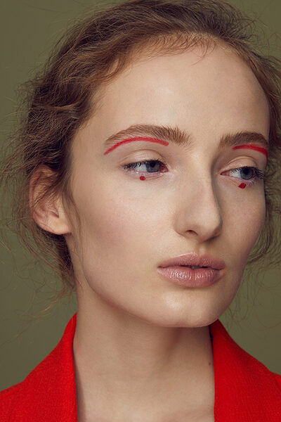 claudianerger
