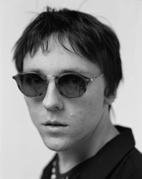 rankin
