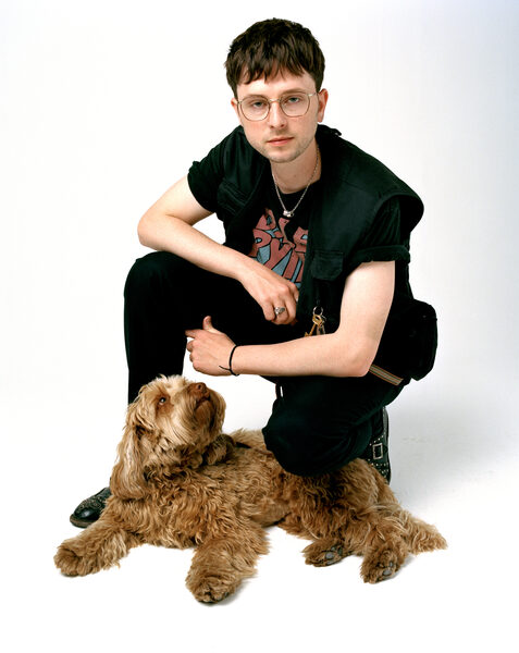 rankin