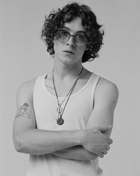 rankin