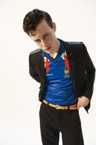 rankin