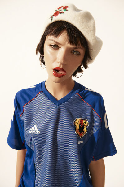 rankin