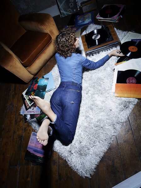 rankin