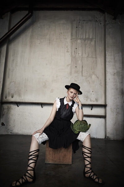 estherhaase