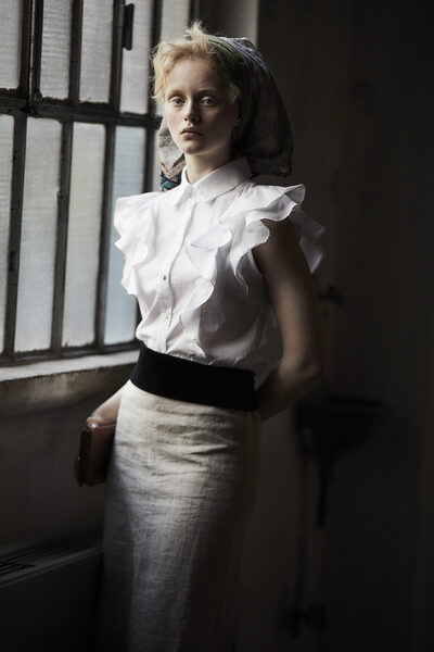 estherhaase