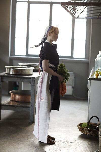 estherhaase