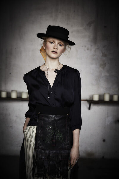 estherhaase