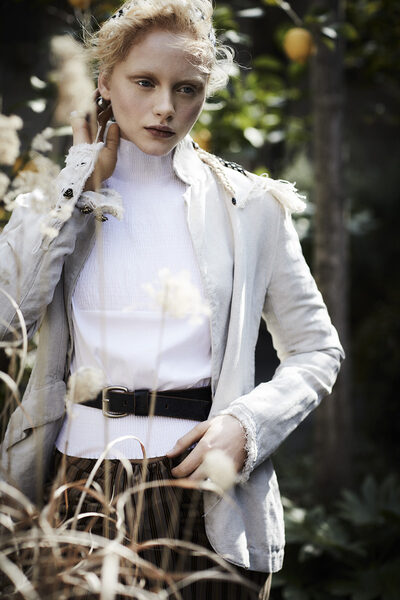 estherhaase