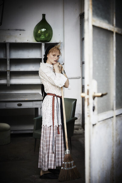 estherhaase
