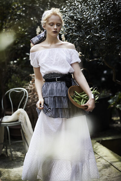 estherhaase
