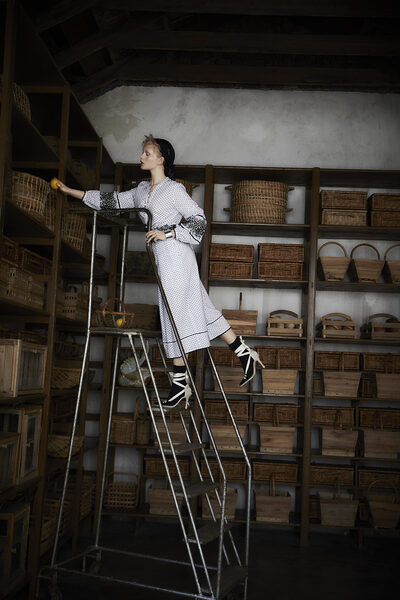 estherhaase