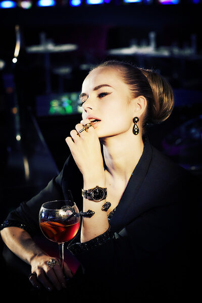 estherhaase