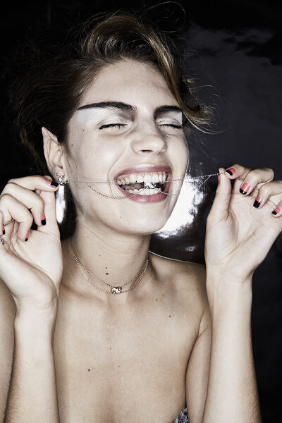 estherhaase