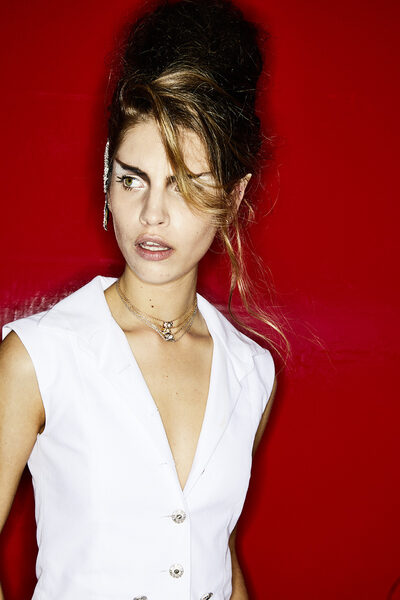 estherhaase