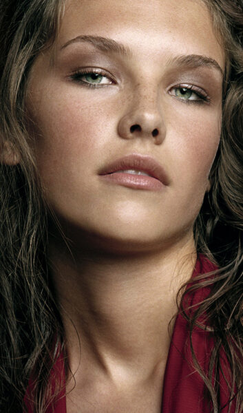 kristinakorb
