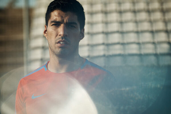 making-pictures