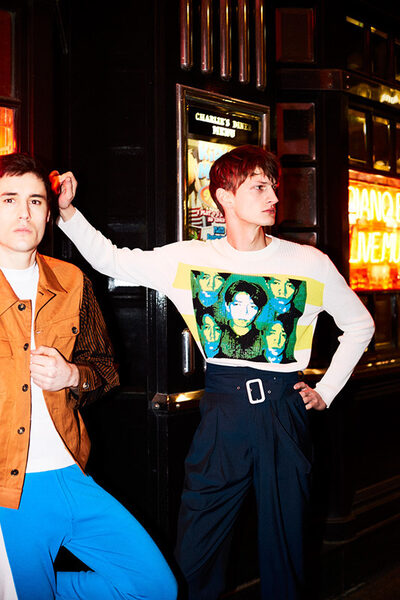 sonjaheintschel
