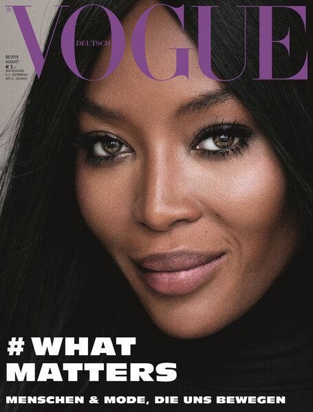 deutsch-vogue