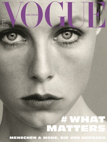 deutsch-vogue