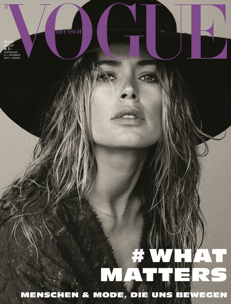 deutsch-vogue
