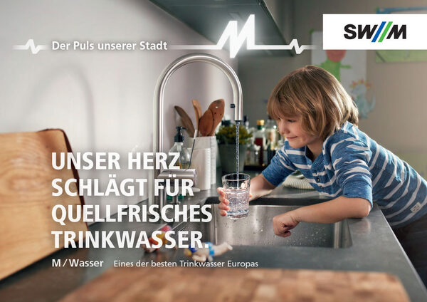 severinwendeler