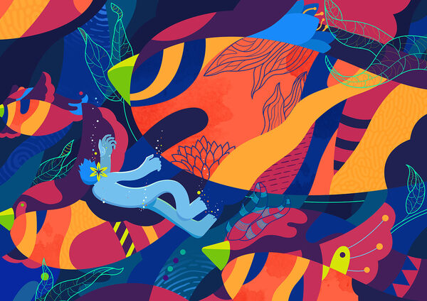 adobestock