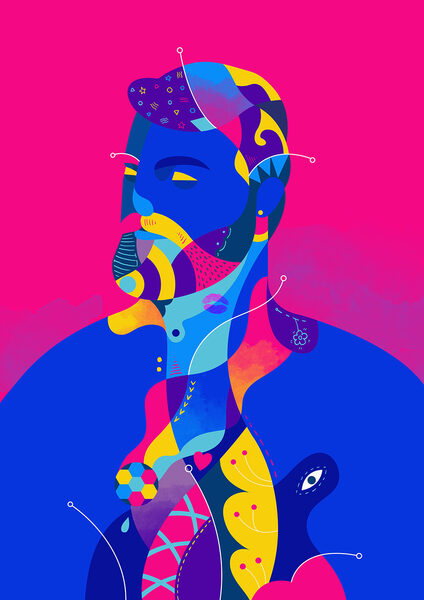 adobestock