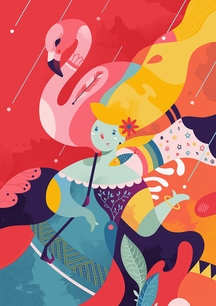 adobestock